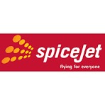 SpiceJet